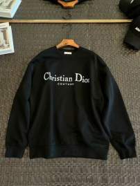 Picture of Dior Sweatshirt _SKUDiorS-2XLtltx6831827